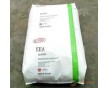 供應(yīng)EA101樹(shù)脂，EEA塑膠原料，EAA塑膠顆粒，EAA粉