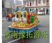 簡(jiǎn)易軌道火車 簡(jiǎn)易軌道小火車別致