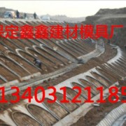 保定市清苑區(qū)鑫鑫模盒模具加工廠