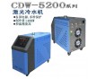 CDW5200激光冷水機(jī) 激光器冷水機(jī)小型工業(yè)風(fēng)冷式冷水機(jī)