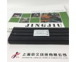 起重機(jī)用扁平電纜YFFB