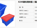 滄州塑料箱
