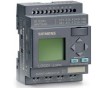 SIEMENS主機(jī)6ED1052-1HB00-0BA6