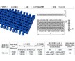 選金術(shù)給你的產(chǎn)品 公道的價(jià)位！