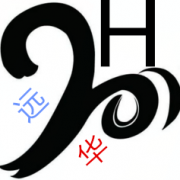 東莞市遠(yuǎn)華絕緣材料有限公司