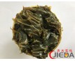 大量供應(yīng)杰大石化85#工業(yè)蠟膏、高熔點(diǎn)蠟膏、蠟膏廠家