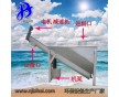 電動除砂機(jī) 旋流式砂水分離器 LSSF砂水分離器 環(huán)保設(shè)