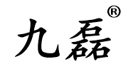 上海九磊交通設施有限公司業(yè)務部