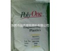 供應 普立萬醫(yī)用級PVC 不含熒光劑 不含增白劑PVC原料