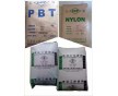 江蘇長(zhǎng)春 PBT 4830NCF 山東聚?？偞?/></a>
	<div><a href=