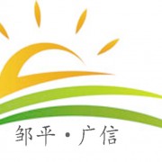 山東鄒平復(fù)合材料有限公司