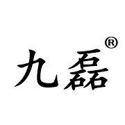 上海九磊交通設(shè)施有限公司市場(chǎng)部