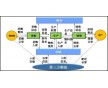 合肥到石家莊貨運(yùn)物流直達(dá) 合肥瑤海區(qū)物流專線