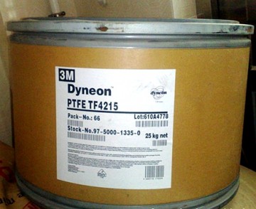 美國3M PTFE TF 1750