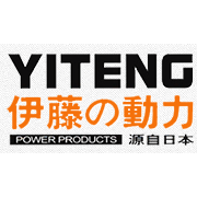 上海市伊謄實業(yè)有限責(zé)任公司