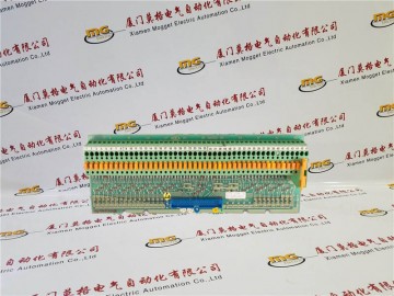 IC690USB901