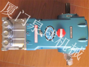 西維爾80潤(rùn)滑脂 SEALWELD S-EQ-10P 供應(yīng)