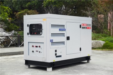 400A柴油發(fā)電電焊機(jī)柜式