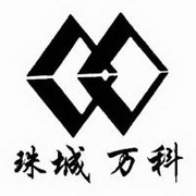 蚌埠市萬科硅材料科技有限公司