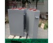 賽福高電壓脈沖電容器 充退磁機(jī)電容3000V 1000UF