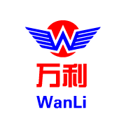 廣州市萬(wàn)利塑料包裝有限公司