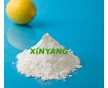 無水檸檬酸鈉廠家現(xiàn)貨直銷 CAS 號 68-04-2