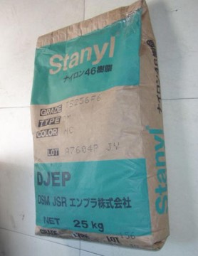 PA46日本DSM  TW300物料特性性能參數(shù)價(jià)格