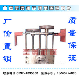 機(jī)頭多少錢？電動機(jī)頭 不停機(jī)換網(wǎng)機(jī)頭 多功能電動機(jī)頭 手動機(jī)頭