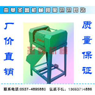 切粒機(jī)多少錢？自動切粒機(jī) 小型切粒機(jī) 全自動切粒機(jī) 切粒機(jī)設(shè)備