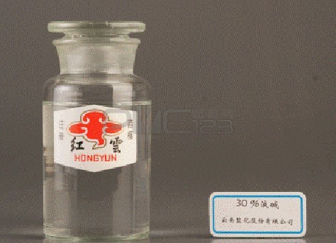 PVC 粉 糊樹脂