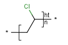 分子結(jié)構(gòu)