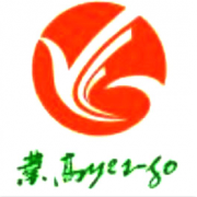 東莞業(yè)高玩具有限公司