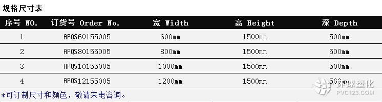 仿威圖接線箱KL