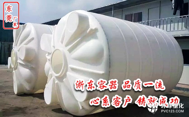 賀州10立方塑料儲水桶哪家質(zhì)量好