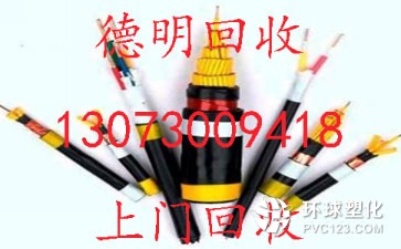 廣州南沙區(qū)小虎島石化工業(yè)區(qū)10平方電線回收