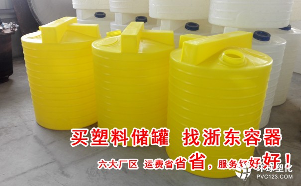 丹東50噸塑料水塔加工廠家