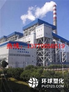 淮安市化工廠污水池斷裂縫堵漏工程技術(shù)