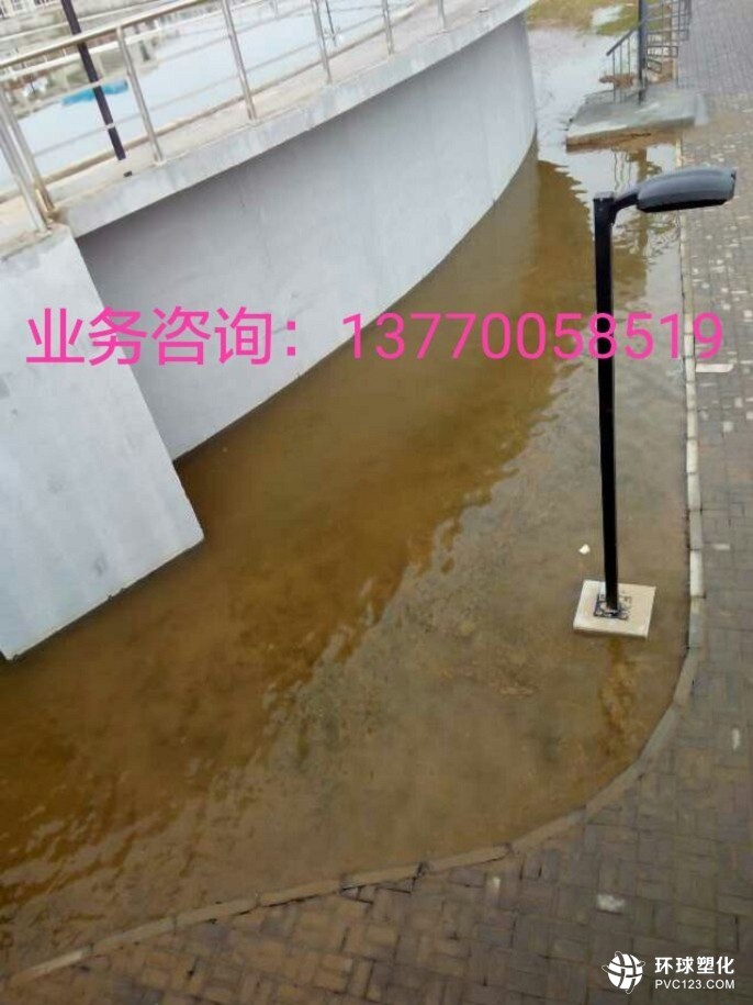 麗水市水池滲漏水堵漏