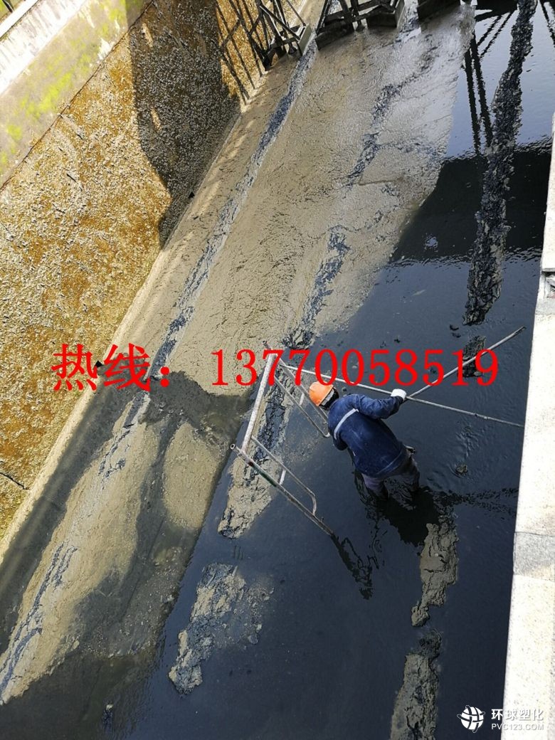 嘉興市桐鄉(xiāng)市地下室止水帶漏水堵漏有哪些方法