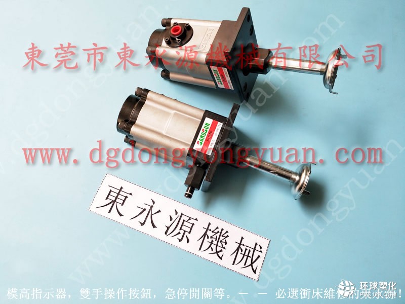 豐煜沖床制動(dòng)片，壓痕機(jī)離合器，現(xiàn)貨S-500-4R機(jī)器減震充氣墊等