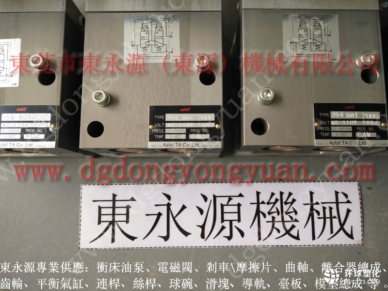 山東沖床電機(jī)，協(xié)易過載泵批發(fā)商-大量現(xiàn)貨363-301-00B0等