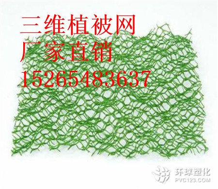 武漢三維植被網(wǎng)批發(fā)15265483637