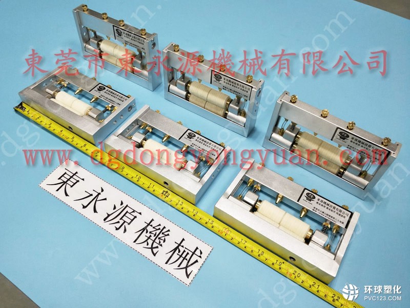 JD31-630硅鋼沖片自動涂油機 五金沖壓拉伸噴涂油機 質(zhì)量好