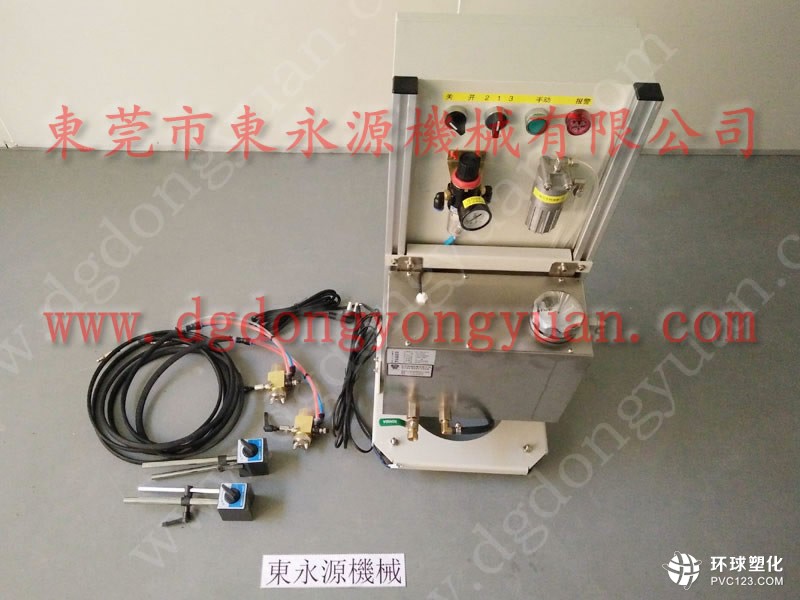 成都馬達(dá)外殼加工噴油機(jī) 自動板料涂油裝置