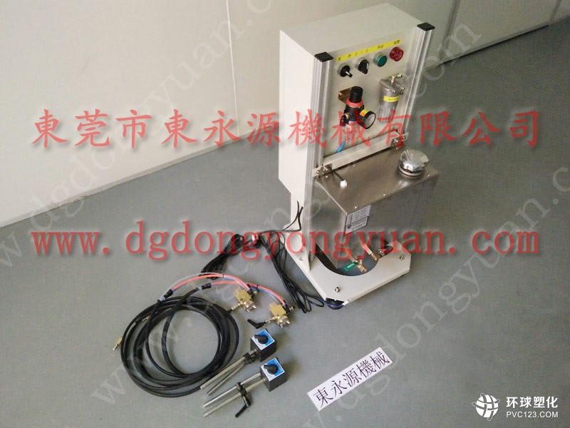 成都馬達(dá)外殼加工噴油機(jī) 高速加工揮發(fā)油涂油機(jī)