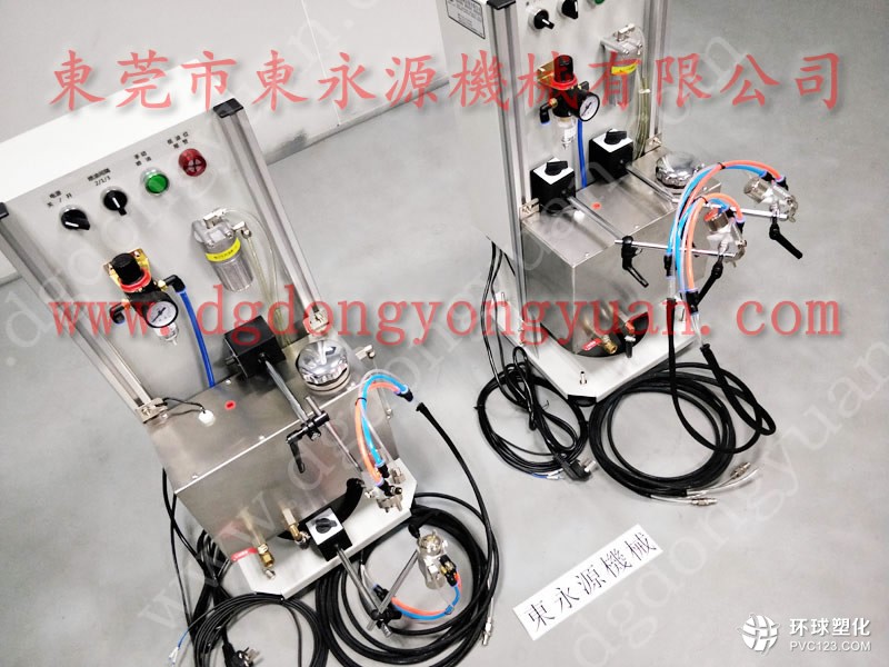 J24-160代替人工的自動涂油機 武漢鋁箔自動涂油機 實惠