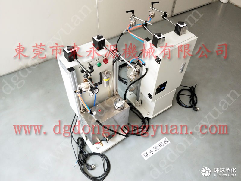 成都馬達(dá)外殼加工噴油機(jī) 瓶蓋二次拉伸沖壓噴油機(jī)