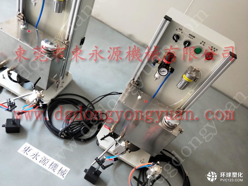 成都馬達(dá)外殼加工噴油機(jī) 高速加工揮發(fā)油涂油機(jī)