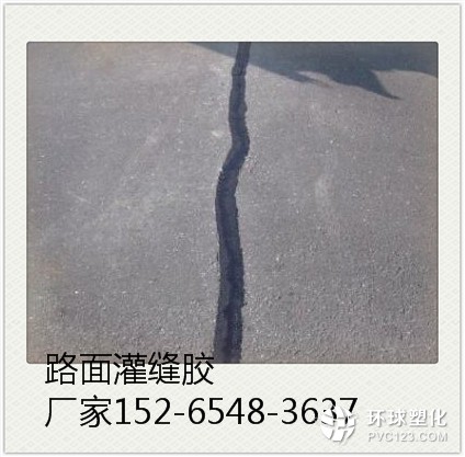 宜賓公路灌縫膠